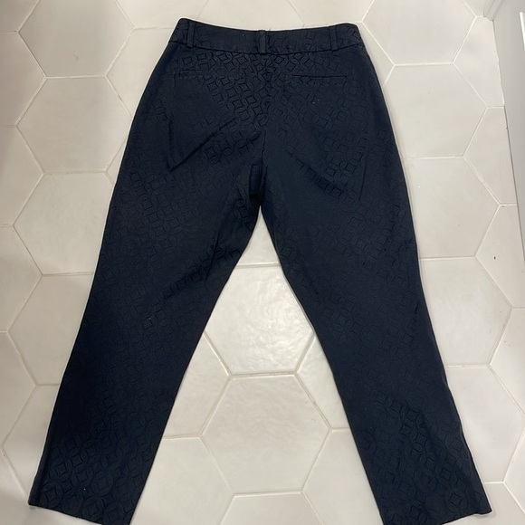 Banana Republic pants - Picture 4 of 5
